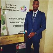 Pert de poids. Renforcement musculaire. Bien-être